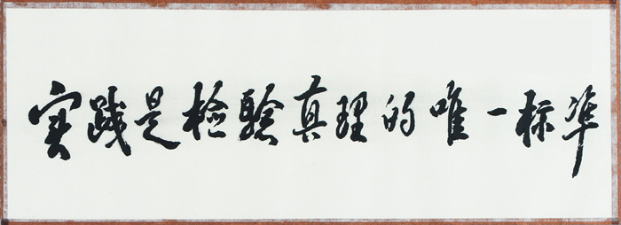 實(shí)踐是檢驗真理的唯一標準.png