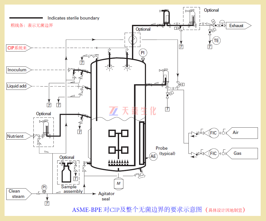ASME對CIP的要求.png
