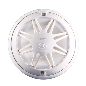 JTW-ZOF-FT8105點(diǎn)型感溫火災(zāi)探測(cè)器