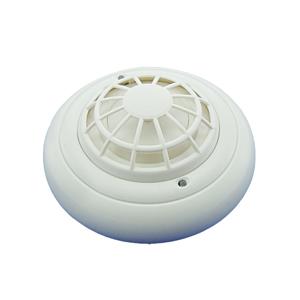 JTW-ZOM-CA2005點型感溫火災探測器(A2S)