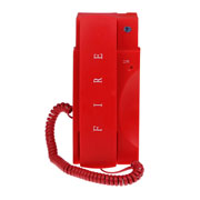 HD210火警電話分機(jī)
