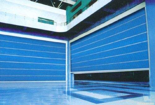 重慶卷簾門(mén)安裝 重慶卷簾門(mén)安裝