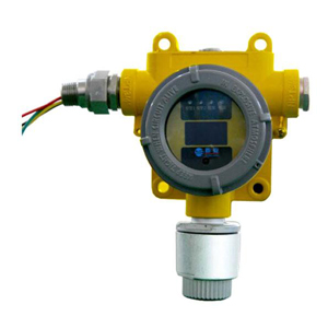 SL-D710點(diǎn)型可燃?xì)怏w探測器