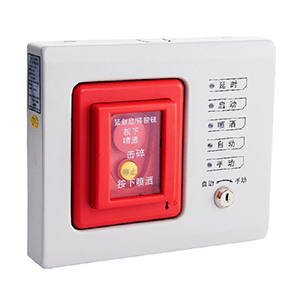 GS8204手自動(dòng)轉(zhuǎn)換開關(guān)