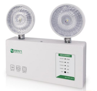 消防應急照明燈具