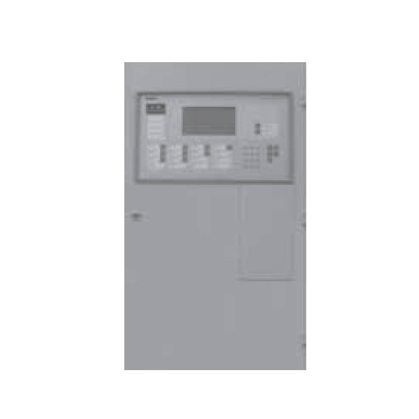 消防改造公司分享火災(zāi)自動報(bào)警聯(lián)動控制系統(tǒng)設(shè)備安裝要求