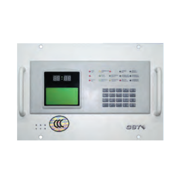 自動噴水滅火系統(tǒng)與火災(zāi)自動報(bào)警系統(tǒng)的應(yīng)用區(qū)別